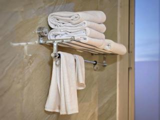 Shimla Golf Resorts - 2