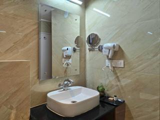 Shimla Golf Resorts - 1