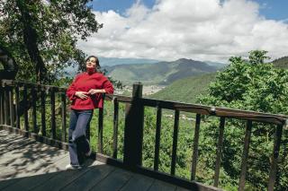 Amazing views and nature 15 minutes from Antigua - 8