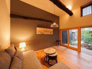 町屋Villa kurasu Villa69 - 0