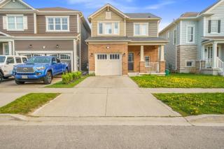 Entire2Storey with Trampoline, PingPong, 65 inch TV and EnclosedYard - 7