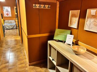 Feila Home Ovindoli - 8