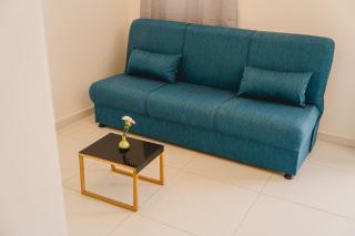 Charming Studio & 1BR Apartments Near Sea by Beyond air! Great Location! - Il-Gżira - 3