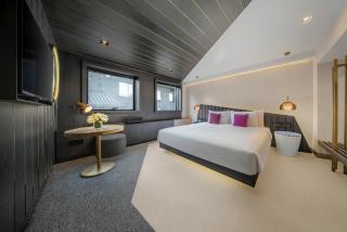 Blossom House Beijing Houhai - 5