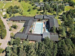 Gilleleje Feriecenter - 0