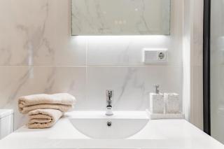 Serenity Deluxe - 1