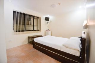 El Centro Beach Resort Boracay - 3