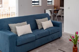 Designer 2Bedroom and 2Bath apartments by Beyond Air Near Sea Retreat! - 2