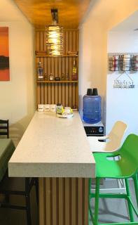 MelJoes Cozy Home - 4