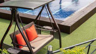 Jigeum Yeosu Ocean View Pension - 9