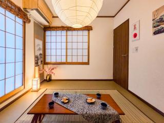 New! Ten people Shin Ookubo 6minPocket WIFI - 7