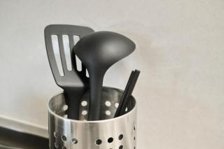 Gekkō Hakata Higashi - 1