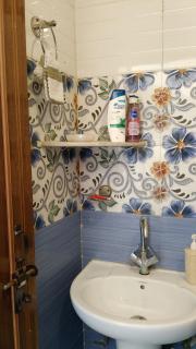 Arav Homestay - 2