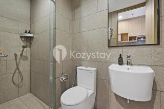 Helin by Kozystay - Cilandak - 3