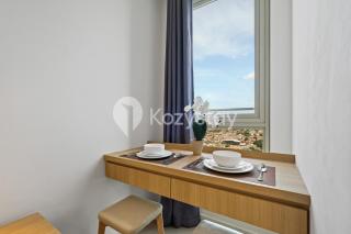 Helin by Kozystay - Cilandak - 2