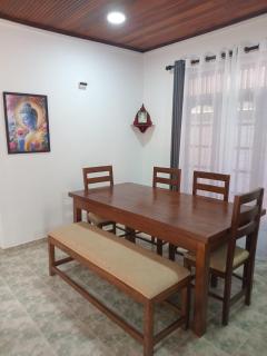 Yala Dream Lodge - 3