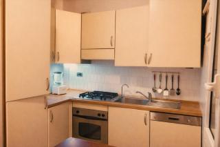 Casalecchio Di Reno apartment - 6