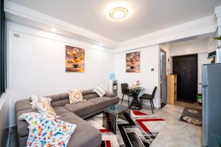 Shangri LA Residency - 0