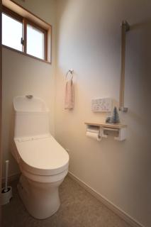 大津町城下町晶宿 - 1