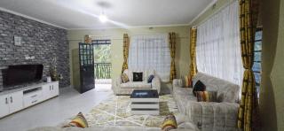 countrysidegatewayapartments - 6