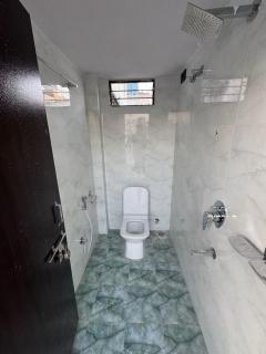 City centre space to travel anywhere in Hyderabad - 2