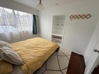 Relaxing rooms with mountain views, close to ferry - 4