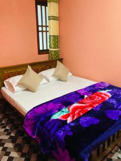 Holiday Guest in Nuwara Eliya - 7