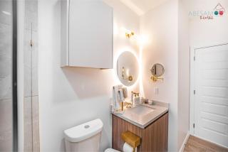 NEW Condo Great Location Mission Tx - 4