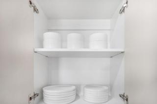 NEW Condo Great Location Mission Tx - 1