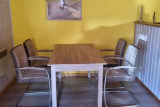 Möwe 153 - Mirow - 1