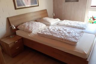 Möwe 154 - Mirow - 4