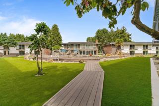 Interurban Suites Hotel, a Dazzler Select by Wyndham - 3