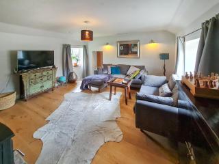 The Old Cider House - 7