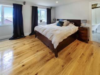 The Old Cider House - 4