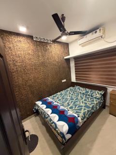 Dream house fort kochi - 9