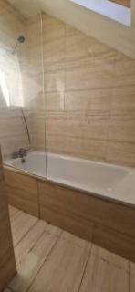 Tranquil 1BD in Tottenham - 2