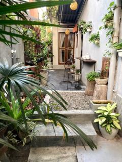 Dolce Vita Villa Ahangama - 8