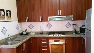 Punta Cana Seven Beaches - 6