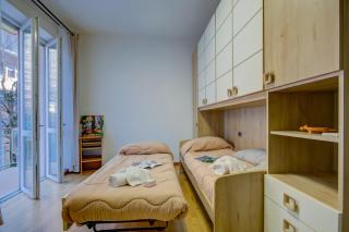 Asia Apartment Laveno Center - Happy Rentals - 4