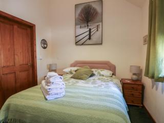 Lily Cottage - Caernarfon - 3