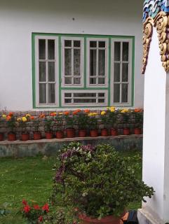 Namgaling homestay Yuksam - 3