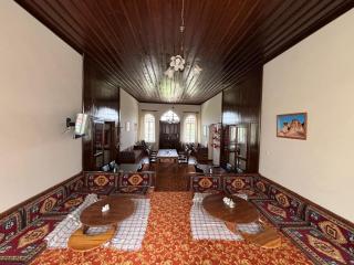 Frig Evi - Sabuncu - 0