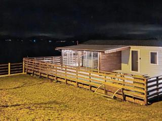 6 person holiday home in Tansøy-By Traum - 7