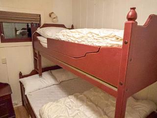 5 person holiday home in Røros - 9