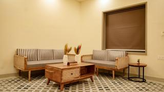 Nowal Naturecare Resort - 2