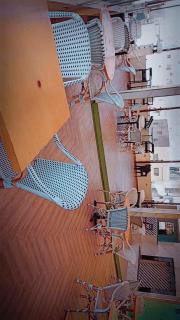 فندق الشلالات العقبه Waterfalls Hotel Aqaba - Aqaba - 5