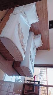 فندق الشلالات العقبه Waterfalls Hotel Aqaba - Aqaba - 4