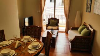 Punta Cana Seven Beaches - 1