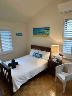 Stunning Ocean View Villa 2 Dunsborough - 3