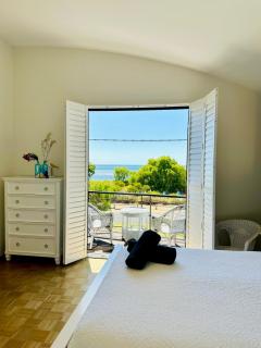 Stunning Ocean View Villa 2 Dunsborough - 2